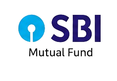 SBI Mutual Fund