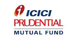 ICICI Prudential