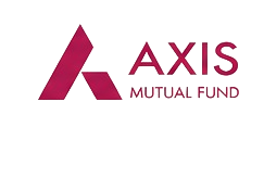Axis Mutual Fund