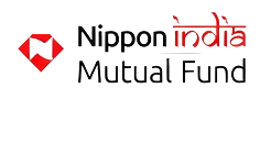 Nippon India