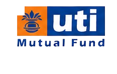 UTI