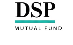 DSP