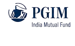 PGIM