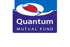 Quantum