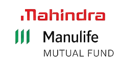 Mahindra Manulife