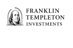 Franklin Templeton