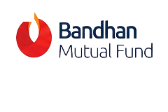 Bandhan