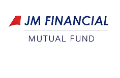 JM Financial