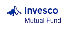 Invesco