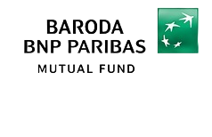 Baroda BNP Paribas