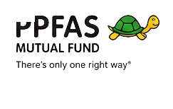 PPFAS