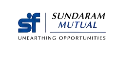 Sundaram