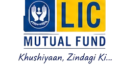 LIC