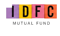 IDFC